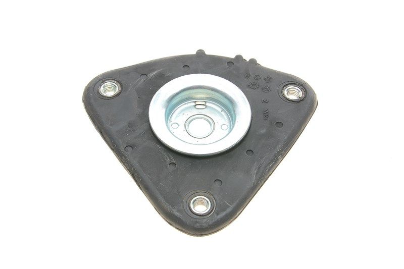 Опора переднього амортизатора Ford Focus/Mazda 3/Volvo C30/S40 II/V50/C70(без підшипника), CORTECO (80001566) Опора переднього амортизатора Ford Focus/Mazda 3/Volvo C30/S40 II/V50/C70(без підшипника), CORTECO (80001566)