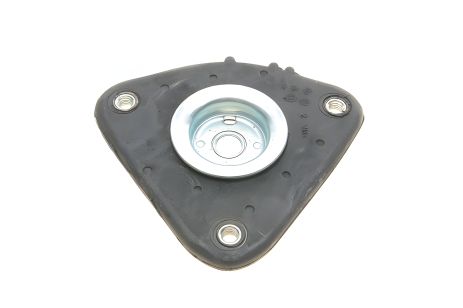 ΠΠΏΠΎΡΠ° ΠΏΠ΅ΡΠ΅Π΄Π½ΡΠΎΠ³ΠΎ Π°ΠΌΠΎΡΡΠΈΠ·Π°ΡΠΎΡΠ° Π±Π΅Π· ΠΏΡΠ΄ΡΠΈΠΏΠ½ΠΈΠΊΠ° Ford Focus/Mazda 3/Volvo C30/S40 II/V50/C70, CORTECO (80001566) ΠΠΏΠΎΡΠ° ΠΏΠ΅ΡΠ΅Π΄Π½ΡΠΎΠ³ΠΎ Π°ΠΌΠΎΡΡΠΈΠ·Π°ΡΠΎΡΠ° Π±Π΅Π· ΠΏΡΠ΄ΡΠΈΠΏΠ½ΠΈΠΊΠ° Ford Focus/Mazda 3/Volvo C30/S40 II/V50/C70, CORTECO (80001566)