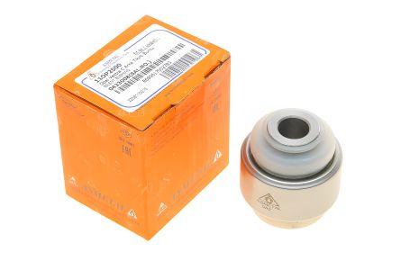 Заднього важеля сайлентблок Vectra C 02-, ASMETAL (11OP2500) Заднього важеля сайлентблок Vectra C 02-, ASMETAL (11OP2500)