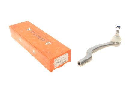 Рульовий наконечник MB A-Class (W168) 97-04 Л., ASMETAL (17MR1202)