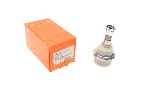 Передня верхня кульова опора Daily 99- (d=18mm), ASMETAL (10IV9005) Передня верхня кульова опора Daily 99- (d=18mm), ASMETAL (10IV9005)