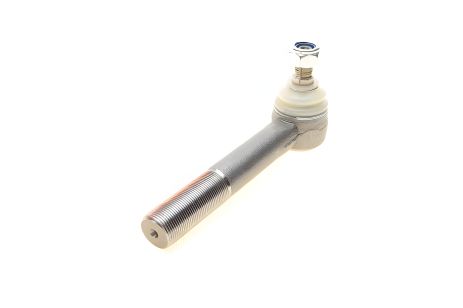 Накінечник кермової тяги 24x1.5 DB 508/608 (попереч.) Л., ASMETAL (17MR1031) Накінечник кермової тяги 24x1.5 DB 508/608 (попереч.) Л., ASMETAL (17MR1031)