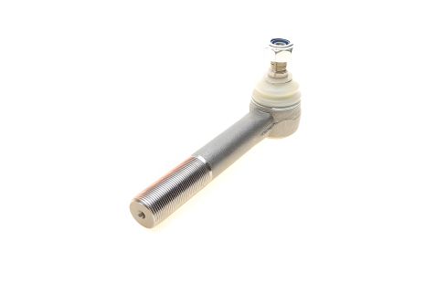 Накінечник кермової тяги 24x1.5 DB 508/608 (попереч.) Л., ASMETAL (17MR1031) Накінечник кермової тяги 24x1.5 DB 508/608 (попереч.) Л., ASMETAL (17MR1031)