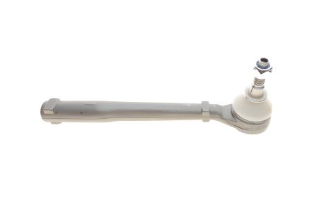 Накінечник кермової тяги ASMETAL Peugeot 207/C3 06- Пр. (17PE0901) Накінечник кермової тяги ASMETAL Peugeot 207/C3 06- Пр. (17PE0901)