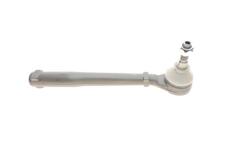 Рулевая тяга Peugeot 207/C3 06- Пр., ASMETAL (17PE0901) Рулевая тяга Peugeot 207/C3 06- Пр., ASMETAL (17PE0901)