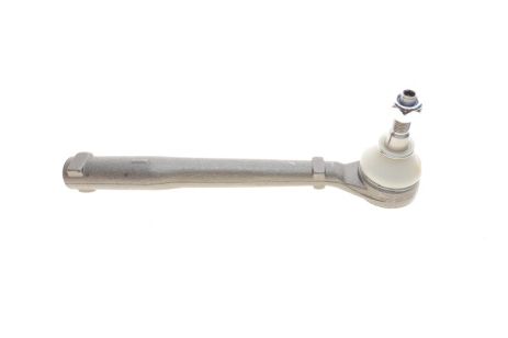 Наконечник рулевой тяги Peugeot 207/C3 06- Пр., ASMETAL (17PE0901) Наконечник рулевой тяги Peugeot 207/C3 06- Пр., ASMETAL (17PE0901)