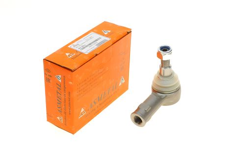 Рульовий накінечник для Daily 99-14, ASMETAL (17IV41) Рульовий накінечник для Daily 99-14, ASMETAL (17IV41)