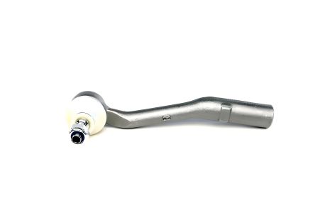 Накінечник кермової тяги Citroen C3/DS 09- Пр., ASMETAL (17CT0611) Накінечник кермової тяги Citroen C3/DS 09- Пр., ASMETAL (17CT0611)