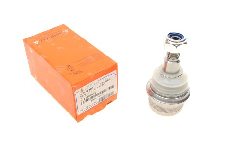 Опора шаровая для MB E/S-класс (W211/W220) (передняя, снизу), ASMETAL (10MR1300)