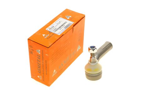 Рулевой наконечник Connect 13-/Focus III/C-Max II/Kuga II 10-Л., ASMETAL (17FR1708) Рулевой наконечник Connect 13-/Focus III/C-Max II/Kuga II 10-Л., ASMETAL (17FR1708)