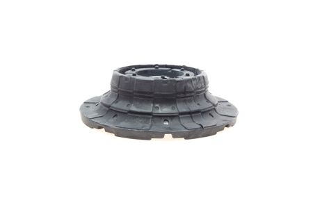 Опора амортизатора T5 03-, ASMETAL (45VW4500) Опора амортизатора T5 03-, ASMETAL (45VW4500)