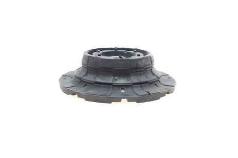 Амортизаторна опора T5 03-, ASMETAL (45VW4500) Амортизаторна опора T5 03-, ASMETAL (45VW4500)