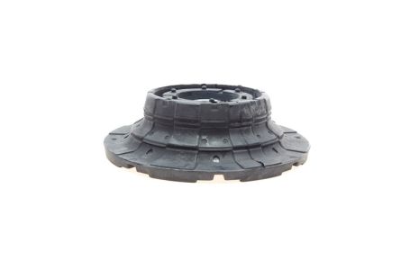 Опора амортизатора T5 03-, ASMETAL (45VW4500) Опора амортизатора T5 03-, ASMETAL (45VW4500)