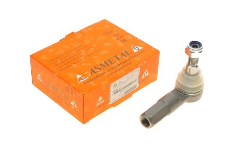 Рулевой наконечник для Transit (V184/347) 00-, ASMETAL (17FR1300) Рулевой наконечник для Transit (V184/347) 00-, ASMETAL (17FR1300)