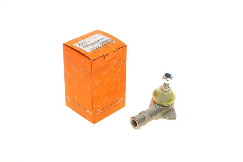 Накінечник кермової тяги Escort/Scorpio/Sierra -95 Пр., ASMETAL (17FR1600) Накінечник кермової тяги Escort/Scorpio/Sierra -95 Пр., ASMETAL (17FR1600)