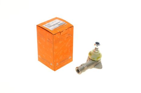 Накінечник кермової тяги Escort/Scorpio/Sierra -95 Пр., ASMETAL (17FR1600) Накінечник кермової тяги Escort/Scorpio/Sierra -95 Пр., ASMETAL (17FR1600)