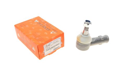 Кермової тяги накінечник Fiat Ducato 82-94, ASMETAL (17FI3000) Кермової тяги накінечник Fiat Ducato 82-94, ASMETAL (17FI3000)