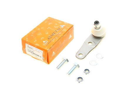 ASMETAL 10AU0000 кульова опора для VW Passat, Audi 80/90 -96