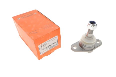 Шаровая опора Москва/Иж 87-01, ASMETAL (10MS0500)