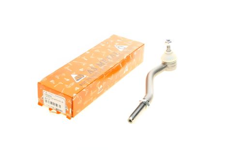 Рулевой наконечник для Peugeot 305/405 Л., ASMETAL (17PE2000) Рулевой наконечник для Peugeot 305/405 Л., ASMETAL (17PE2000)