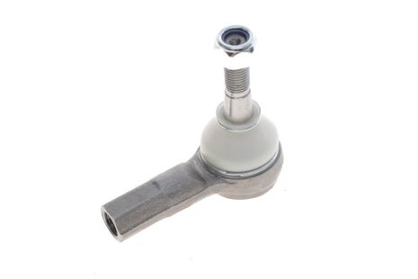 Накінечник рульової тяги Opel Antara/Chevrolet Captiva 06-, ASMETAL (17CH0100) Накінечник рульової тяги Opel Antara/Chevrolet Captiva 06-, ASMETAL (17CH0100)