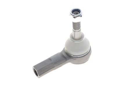 Рулевой наконечник Opel Antara/Chevrolet Captiva 06-, ASMETAL (17CH0100)