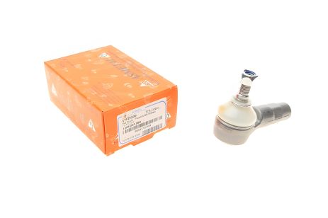 Рульовий накінечник для Scudo/Expert 96-03, ASMETAL (17FI5100)