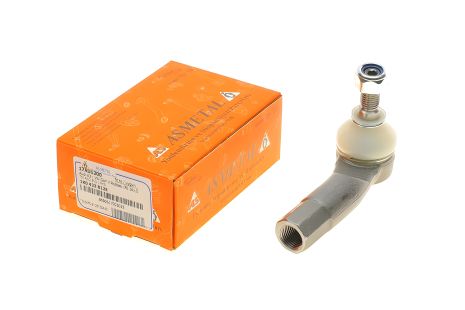 Рулевой наконечник для Caddy 04-/Passat 05-/Octavia, ASMETAL (17AU1200) Рулевой наконечник для Caddy 04-/Passat 05-/Octavia, ASMETAL (17AU1200)