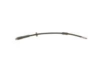 Передній гальмівний шланг Boxer/Ducato/Jumper (94-12), CORTECO (19025840)