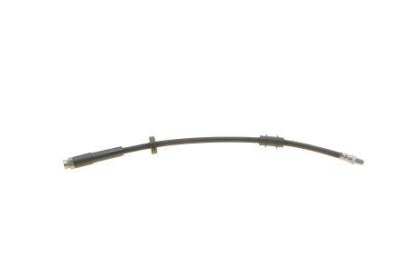 Передній гальмівний шланг Boxer/Ducato/Jumper (94-12), CORTECO (19025840)