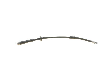 Передний тормозной шланг для Boxer/Ducato/Jumper (1994-2012), CORTECO (19025840) Передний тормозной шланг для Boxer/Ducato/Jumper (1994-2012), CORTECO (19025840)