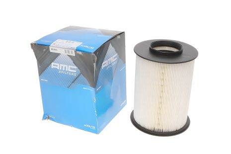 Повітряний фільтр MAZDA 5, VOLVO V40, FORD C-MAX, KAVO PARTS (MA5621) Повітряний фільтр MAZDA 5, VOLVO V40, FORD C-MAX, KAVO PARTS (MA5621)