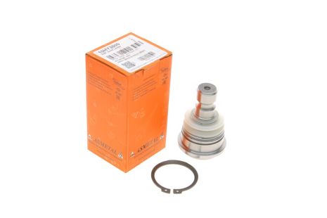 Опора кульова (передня/знизу) Hyundai Santa Fe I/II 02-12/Kia Sorento II 09-, ASMETAL (10HY3000) Опора кульова (передня/знизу) Hyundai Santa Fe I/II 02-12/Kia Sorento II 09-, ASMETAL (10HY3000)