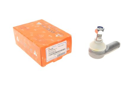 Рулевой наконечник для Audi 100/A6-97 Л., ASMETAL (17AU05)