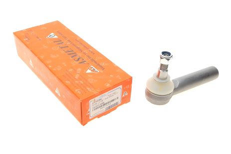 Рулевой наконечник для Ducato/Boxer 94-02, ASMETAL (17FI3200) Рулевой наконечник для Ducato/Boxer 94-02, ASMETAL (17FI3200)