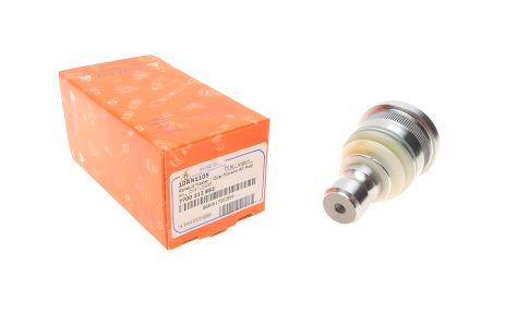 Кульова опора (передня/знизу) Master/Movano 98-, ASMETAL (10RN1105) Кульова опора (передня/знизу) Master/Movano 98-, ASMETAL (10RN1105)