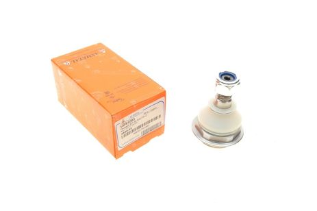 Опора шаровая (передняя/снизу) Berlingo/Partner 08-, ASMETAL (10PE1003) Опора шаровая (передняя/снизу) Berlingo/Partner 08-, ASMETAL (10PE1003)