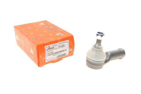 Накінечник кермової тяги Ford Connect 02-, ASMETAL (17FR1310-CON)