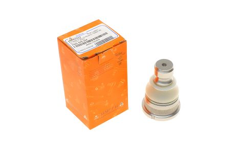 Шаровая опора передняя/снизу для Master/Movano ASMETAL (10RN1112)