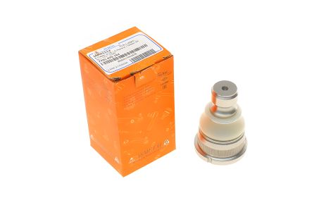 Шаровая опора передняя/снизу для Master/Movano ASMETAL (10RN1112)