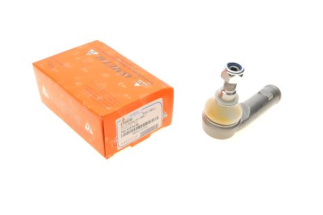 Рулевой тяги наконечник T4 95-03 (конус 18) Пр., ASMETAL (17VW30)