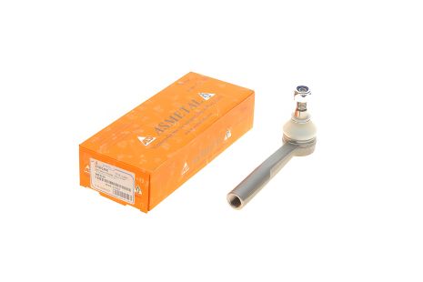 Кермової тяги накінечник Astra G/Zafira A -05 (Delphi), ASMETAL (17OP1000) Кермової тяги накінечник Astra G/Zafira A -05 (Delphi), ASMETAL (17OP1000)