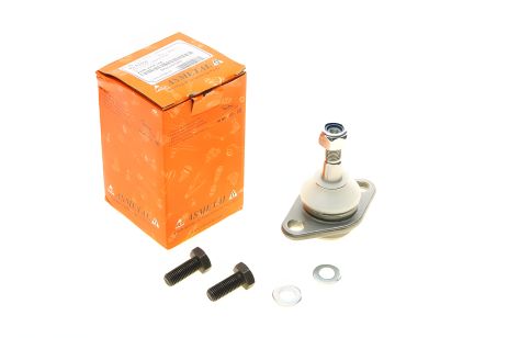 Шаровая опора передняя/нижняя для Lada 2108-21099, 2113-2115, ASMETAL (10LD1500)