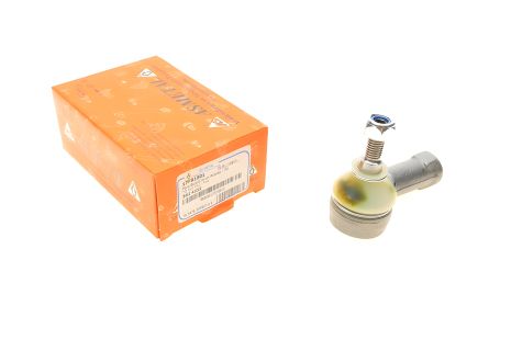 Рулевой наконечник Escort/Orion 90-99 Пр., ASMETAL (17FR1801)