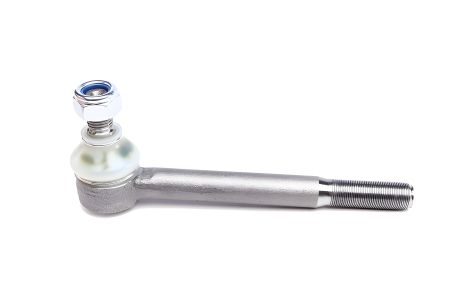 Накінечник рульової тяги для Lada Niva 76-, ASMETAL (17LD0501) Накінечник рульової тяги для Lada Niva 76-, ASMETAL (17LD0501)