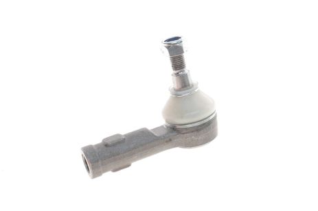 Наконечник рулевой тяги VW Caddy I/Golf I/Jetta/T3 82-97, ASMETAL (17VW1005) Наконечник рулевой тяги VW Caddy I/Golf I/Jetta/T3 82-97, ASMETAL (17VW1005)