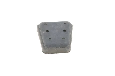 Подушка ресори передньої Sprinter/Crafter 06- (на краях), ASMETAL (38MR0132) Подушка ресори передньої Sprinter/Crafter 06- (на краях), ASMETAL (38MR0132)