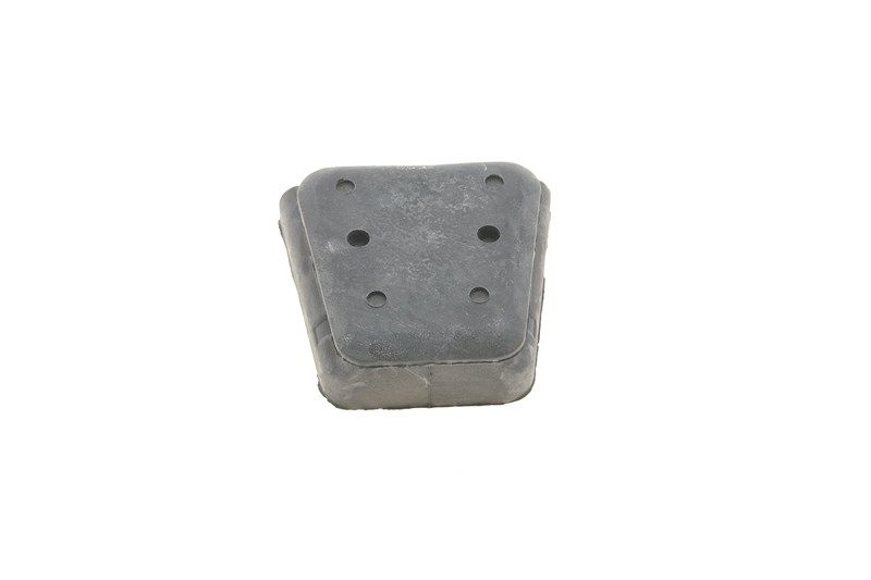 Подушка передньої ресори Sprinter/Crafter 06- (на краях), ASMETAL (38MR0132) Подушка передньої ресори Sprinter/Crafter 06- (на краях), ASMETAL (38MR0132)