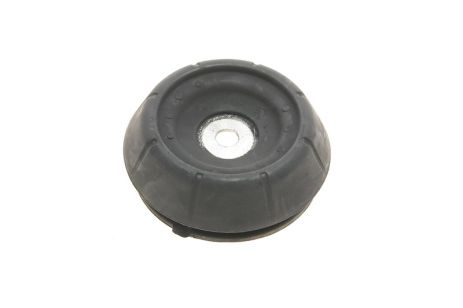 Подушка амортизатора перед. Combo 00-/Astra G/Corsa/Vectra B, ASMETAL (38OP7100) Подушка амортизатора перед. Combo 00-/Astra G/Corsa/Vectra B, ASMETAL (38OP7100)