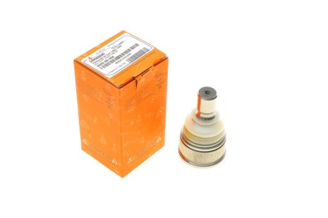 Опора кульова (передня/знизу) Ford Maverick/Mazda 626/323 91-, ASMETAL (10MZ0500) Опора кульова (передня/знизу) Ford Maverick/Mazda 626/323 91-, ASMETAL (10MZ0500)